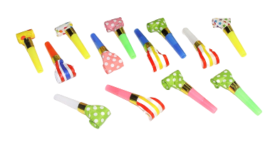 Espanta_Suegras_EcH_S.a__2020