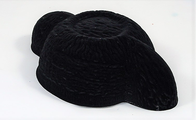 Montera Torero Disfraz ? - Imagen 3