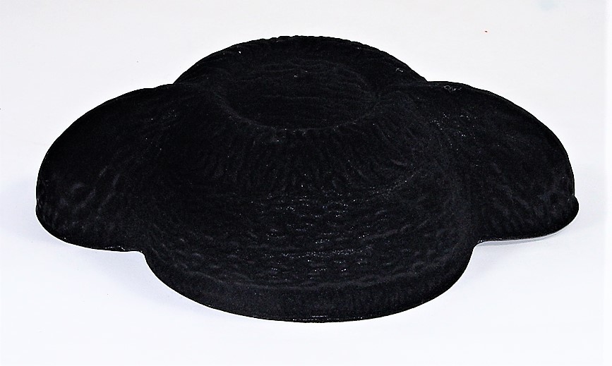 Montera Torero Disfraz ? - Imagen 2