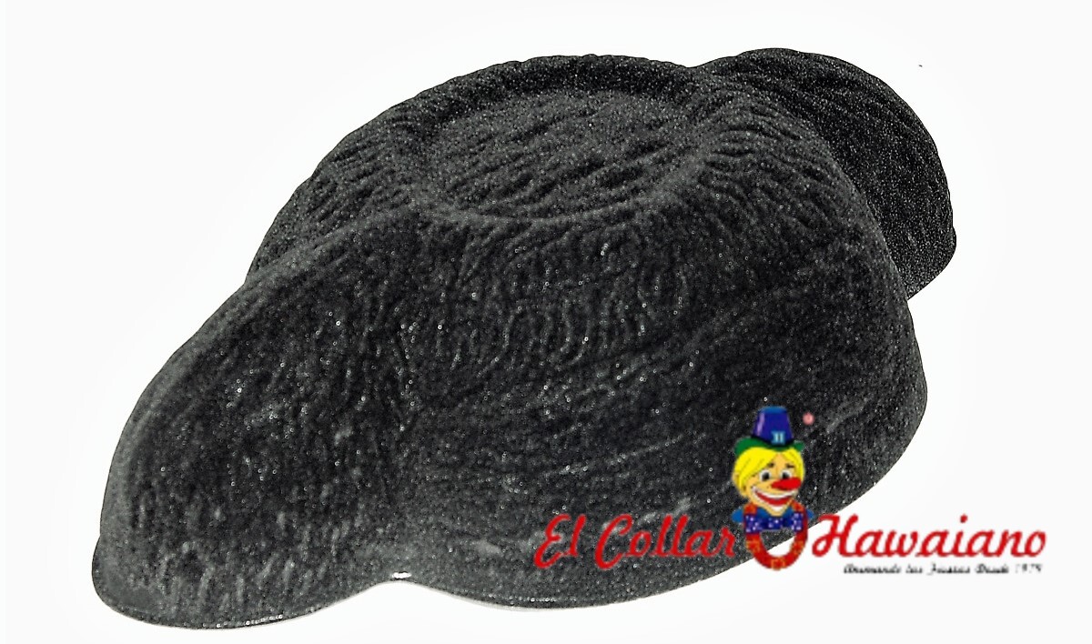 Montera Torero Disfraz ?