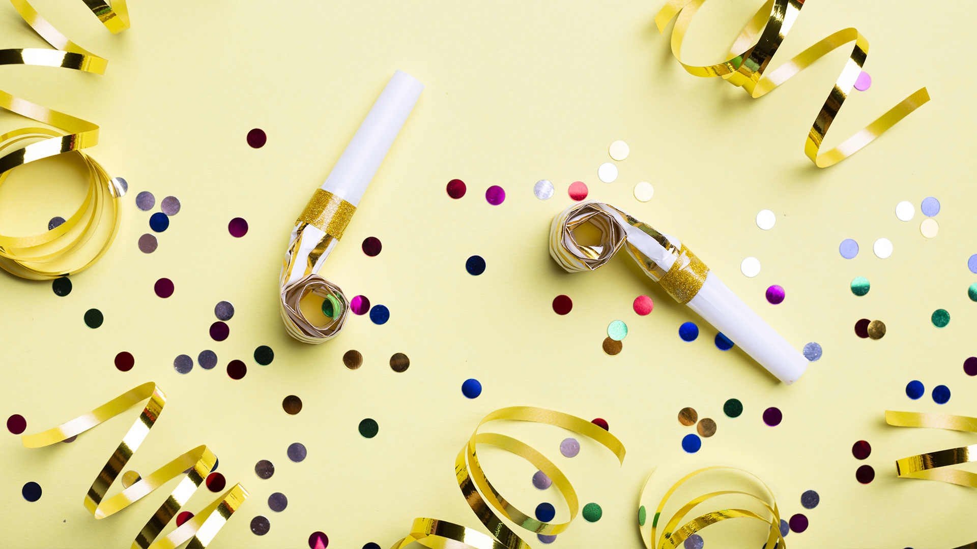 Pirata Calavera Sombrero ?☠ - Imagen 4