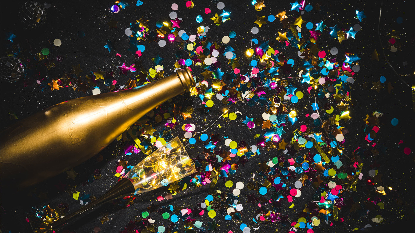 GORRO LEGIONARIO VERDE ?? - Imagen 2