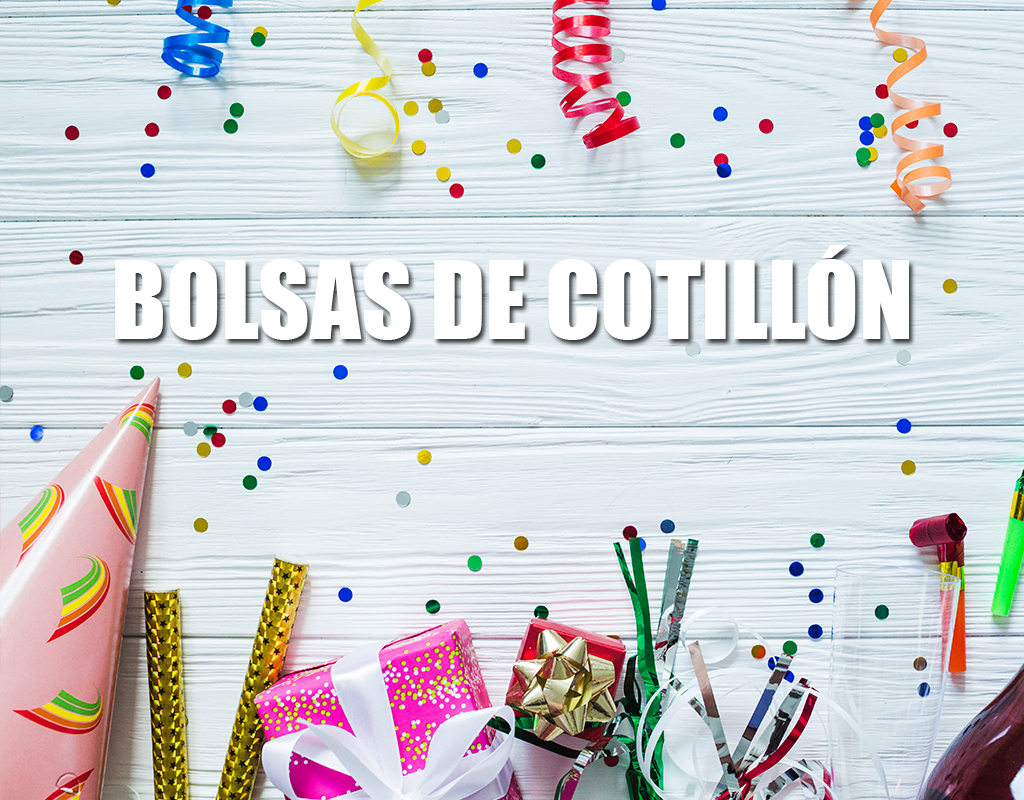 Pirata Calavera Sombrero ?☠ - Imagen 2