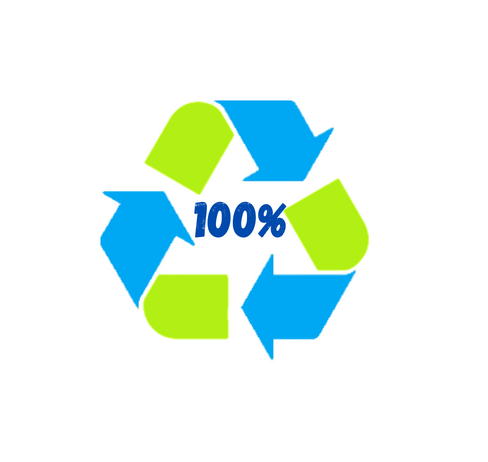 Sacos de confeti de 10 kg - Imagen 2