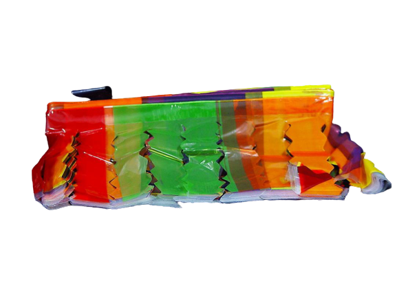 Pack Fiesta Cumpleaños 10 Unidades - Imagen 6