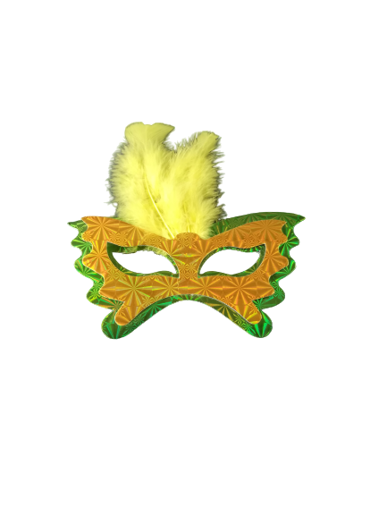 Bolsa de Cotillón Chistera Party - Imagen 2