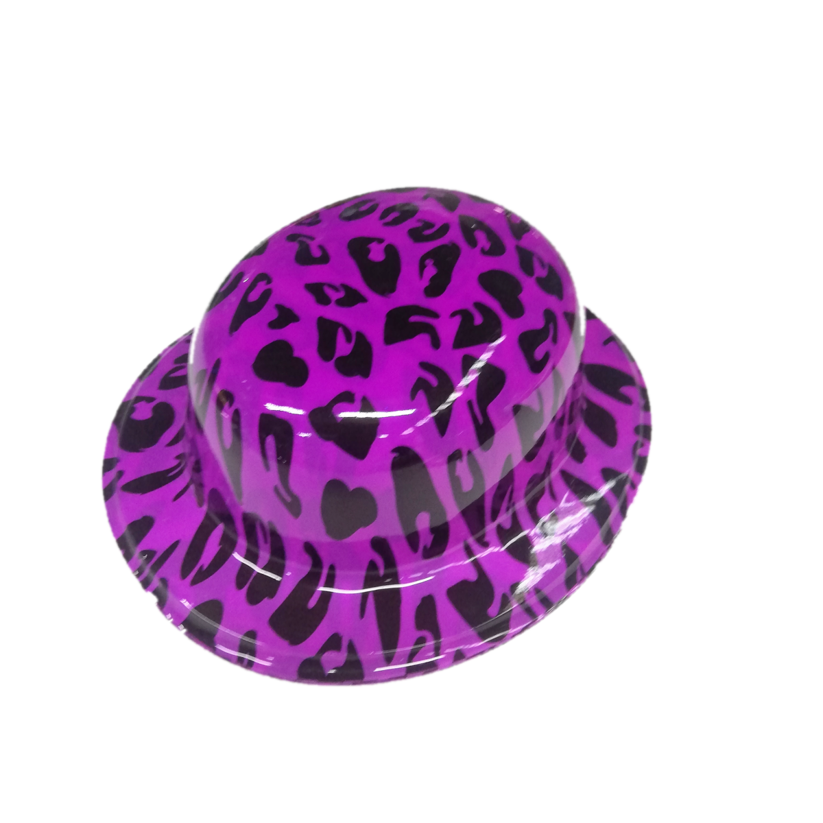 Sombrero Bombín Fiesta Party - Imagen 7