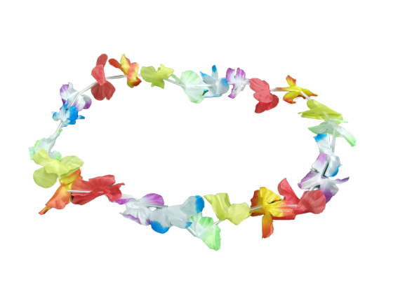 Bolsa de Cotillón Chistera Party - Imagen 7