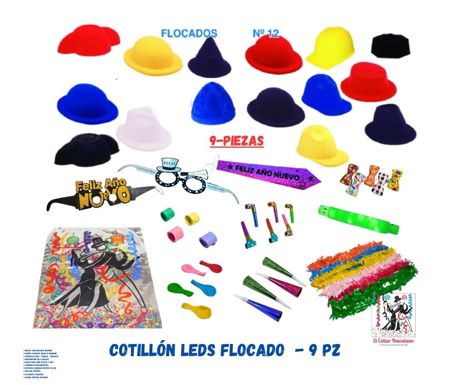 Cotillon-Flocado-9-P-2024-